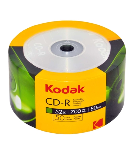 kodak, cd, cd-r, yazılabilir cd, cd yazıcı, boş cd, boş cd satın al, yazılabilir cd satın al, boş cd fiyatları, yazılabilir cd fiyatları