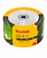 kodak, cd, cd-r, yazılabilir cd, cd yazıcı, boş cd, boş cd satın al, yazılabilir cd satın al, boş cd fiyatları, yazılabilir cd fiyatları