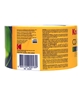 kodak, cd, cd-r, yazılabilir cd, cd yazıcı, boş cd, boş cd satın al, yazılabilir cd satın al, boş cd fiyatları, yazılabilir cd fiyatları