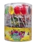 kuki, meyveli şeker, lolipop şeker, lolipop, büyük şeker, ahududulu şeker, limonlu şeker, kolalı şeker, çilekli şeker, kayısılı şeker, elmalı şeker, kuki şeker satın al, kuki şeker fiyatları, toptan şeker satın al, şeker çeşitleri, meyveli şekerler