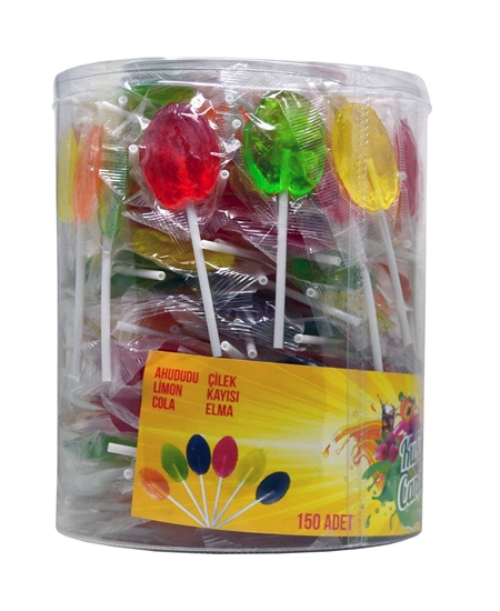 kuki, meyveli şeker, lolipop şeker, lolipop, büyük şeker, ahududulu şeker, limonlu şeker, kolalı şeker, çilekli şeker, kayısılı şeker, elmalı şeker, kuki şeker satın al, kuki şeker fiyatları, toptan şeker satın al, şeker çeşitleri, meyveli şekerler