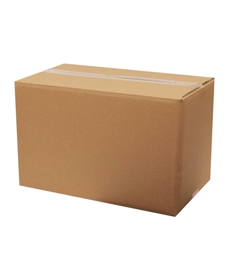 Picture of Kuki Candy Karışık Meyveli Şeker 150'li Paket