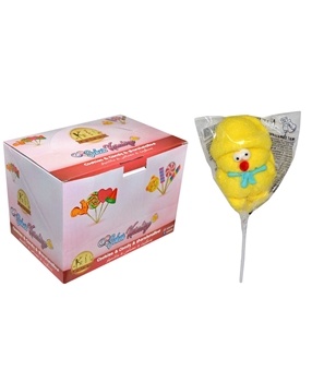 Kuki Şeker Kurabiye Marsmallow 30'lu Paket kuki, şeker, kurabiye, Marsmallow, Marsmallow satın al, Marsmallow fiyatları, renkli şeker, kurabiye şeker, şekerli kurabiye, toptan şeker satın al, toptan Marsmallow satın al