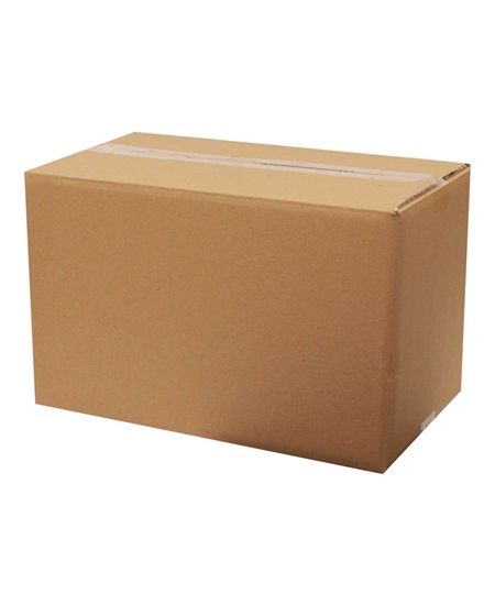 Picture of Kuki Şeker Kurabiye Marsmallow 30'lu Paket