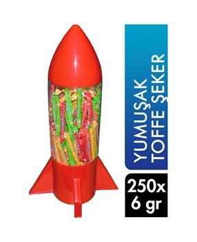 Kuki Toffe Yumuşak Şeker 6 g X 250'li Paket kuki, meyveli şeker, lolipop şeker, lolipop, büyük şeker, ahududulu şeker, limonlu şeker, kolalı şeker, çilekli şeker, kayısılı şeker, elmalı şeker, kuki şeker satın al, kuki şeker fiyatları, toptan şeker satın al, şeker çeşitleri, meyveli şekerler