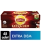 Picture of Lipton 16 x 48'li Demlik Poşet Çay Karma Koli