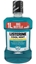 Picture of P-Listerine Cool Mint Ağız Bakım Suyu 1 lt