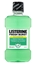 P-Listerine Fresh Burst Ağız Bakım Suyu 250 ml Picture of P-Listerine Fresh Burst Ağız Bakım Suyu 250 ml