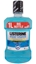 P-Listerine Stay White Ağız Bakım Suyu 1 lt Picture of P-Listerine Stay White Ağız Bakım Suyu 1 lt