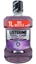 P-Listerine Total Care Ağız Bakım Suyu 1 lt Picture of P-Listerine Total Care Ağız Bakım Suyu 1 lt