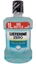 Picture of P-Listerine Zero Ağız Bakım Suyu 1 lt