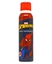 marvel, spiderman, örümcek adam, süper kahraman, amazing spiderman, avangers, spiderman deodorantı, örümcek adam deodorantı, erkek çocuk deodorantı, Marvel Spiderman Erkek Çocuk deodorantı satın al, Marvel Spiderman Erkek Çocuk deodorantı fiyat
