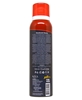marvel, spiderman, örümcek adam, süper kahraman, amazing spiderman, avangers, spiderman deodorantı, örümcek adam deodorantı, erkek çocuk deodorantı, Marvel Spiderman Erkek Çocuk deodorantı satın al, Marvel Spiderman Erkek Çocuk deodorantı fiyat