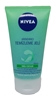 Picture of P-Nivea Purifying Cleaning Gel For Oily Skin 150 ml