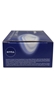 Picture of P-Nivea Creme Care Soap 100 gr
