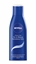 Picture of P-Nivea Creme Care Face & Make-Up Cleaning Milk 200 ml