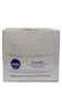 Picture of P-Nivea Essentials Daytime Care Creme Delustrant  50 ml