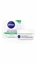 Picture of P-Nivea Essentials Daytime Care Creme Delustrant  50 ml