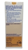 nivea, niveya, nivea krem, güzellik kremi, kırışıklık kremi, kırışıklık giderici krem, gerginleştirici krem, gençleştirici krem, yüz kremi, cilt kremi, gündüz kremi, Nivea essentials krem orta ton satın al, Nivea essentials krem orta ton fiyat