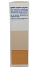 nivea, niveya, nivea krem, güzellik kremi, kırışıklık kremi, kırışıklık giderici krem, gerginleştirici krem, gençleştirici krem, yüz kremi, cilt kremi, gündüz kremi, Nivea essentials krem orta ton satın al, Nivea essentials krem orta ton fiyat