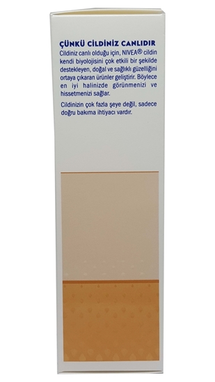 nivea, niveya, nivea krem, güzellik kremi, kırışıklık kremi, kırışıklık giderici krem, gerginleştirici krem, gençleştirici krem, yüz kremi, cilt kremi, gündüz kremi, Nivea essentials krem orta ton satın al, Nivea essentials krem orta ton fiyat