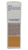 nivea, niveya, nivea krem, güzellik kremi, kırışıklık kremi, kırışıklık giderici krem, gerginleştirici krem, gençleştirici krem, yüz kremi, cilt kremi, gündüz kremi, Nivea essentials krem orta ton satın al, Nivea essentials krem orta ton fiyat
