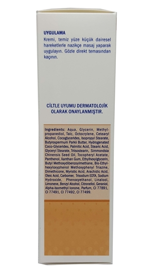 nivea, niveya, nivea krem, güzellik kremi, kırışıklık kremi, kırışıklık giderici krem, gerginleştirici krem, gençleştirici krem, yüz kremi, cilt kremi, gündüz kremi, Nivea essentials krem orta ton satın al, Nivea essentials krem orta ton fiyat