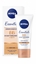 nivea, niveya, nivea krem, güzellik kremi, kırışıklık kremi, kırışıklık giderici krem, gerginleştirici krem, gençleştirici krem, yüz kremi, cilt kremi, gündüz kremi, Nivea essentials krem orta ton satın al, Nivea essentials krem orta ton fiyat