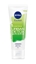 nivea, niveya, yüz maskesi, nivea yüz maskesi, yüz koruma maskesi, gençlik maskesi, kırışık giderici yüz maskesi, detox, detoks, detoks maskesi, nivea essentials urban detox 75 ml satın al, nivea essentials urban detox 75 ml fiyat