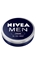 nivea, nivea men, el kremi, yüz kremi, nemlendirici krem, vücut kremi, erkek el kremi, erkek yüz kremi, erkekler için nemlendirici krem, nivea men erkek el kremi satın al, nive men erkek el kremi fiyat