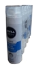 nivea, nivea men, nivea tıraş jeli, tıraş jeli, erkek tıraş jeli, nivea hassas serinletici tıraş jeli 200 ml satın al, nivea hassas serinletici tıraş jeli 200 ml fiyat, tıraş jelleri fiyatları, tıraş jelleri