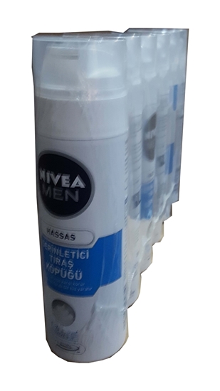 nivea, nivea men, nivea tıraş jeli, tıraş jeli, erkek tıraş jeli, nivea hassas serinletici tıraş jeli 200 ml satın al, nivea hassas serinletici tıraş jeli 200 ml fiyat, tıraş jelleri fiyatları, tıraş jelleri
