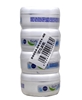 nivea, nivea soft, nivea krem, krem, el kremi, yüz kremi, soft krem, nemlendirici krem, yumuşatıcı krem, bakım kremi, nivea krem çeşitleri, nivea soft satın al, el kremi fiyatları