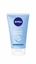 Picture of  Nivea Cleansing Gel 150 ml Peeling Combination Skin