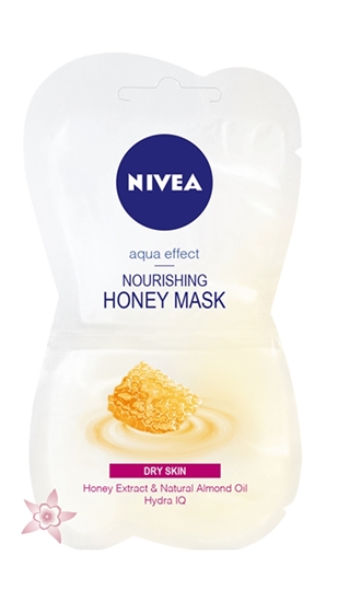 nivea, yüz maskesi, yüz bakımı, cilt bakımı, besleyici maske, nivea yüz maskesi, nivea yüz maskesi satın al, nivea yüz maskesi fiyat, yüz maskesi yararları, yüz maskesi nasıl yapılır