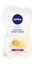 nivea, yüz maskesi, yüz bakımı, cilt bakımı, besleyici maske, nivea yüz maskesi, nivea yüz maskesi satın al, nivea yüz maskesi fiyat, yüz maskesi yararları, yüz maskesi nasıl yapılır