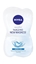 nivea, yüz maskesi, yüz bakımı, cilt bakımı, besleyici maske, nivea yüz maskesi, nivea yüz maskesi satın al, nivea yüz maskesi fiyat, yüz maskesi yararları, yüz maskesi nasıl yapılır