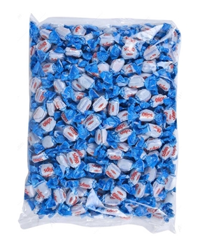 Olips Şeker 1 kg Mentol olips, olips şeker, olips mentollü, mentollü şeker
