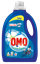 Picture of P-Omo Active Fresh Liquid Laundry Detergent 2.25 Lt