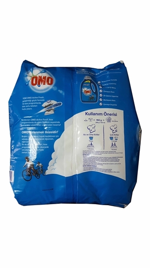 omo, deterjan, çamaşır deterjanı, toz çamaşır deterjanı, renkliler için deterjan, beyazlar için deterjan, omo toz çamaşır deterjanı fiyat, omo toz çamaşır deterjanı satın al