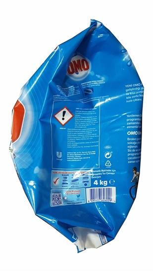 omo, deterjan, çamaşır deterjanı, toz çamaşır deterjanı, renkliler için deterjan, beyazlar için deterjan, omo toz çamaşır deterjanı fiyat, omo toz çamaşır deterjanı satın al