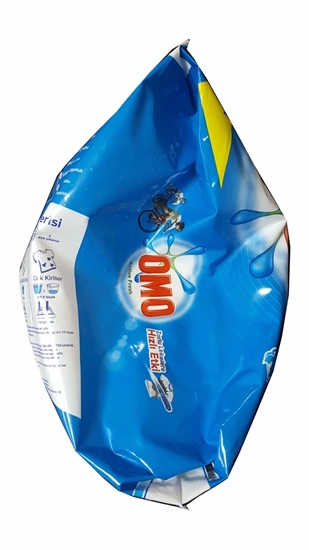 omo, deterjan, çamaşır deterjanı, toz çamaşır deterjanı, renkliler için deterjan, beyazlar için deterjan, omo toz çamaşır deterjanı fiyat, omo toz çamaşır deterjanı satın al