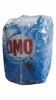 omo, deterjan, çamaşır deterjanı, toz çamaşır deterjanı, renkliler için deterjan, beyazlar için deterjan, omo toz çamaşır deterjanı fiyat, omo toz çamaşır deterjanı satın al