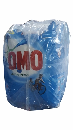omo, deterjan, çamaşır deterjanı, toz çamaşır deterjanı, renkliler için deterjan, beyazlar için deterjan, omo toz çamaşır deterjanı fiyat, omo toz çamaşır deterjanı satın al