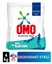 Picture of Omo Matik Powder Laundry Detergent 4 Kg Deodorant Perfumed