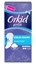 orkid, orkid normal, orkid ped, kadın pedi, hijyenik ped, ince ped, ince kadın pedi, günlük ped, orkid kadın pedi satın al, orkid ped fiyatları