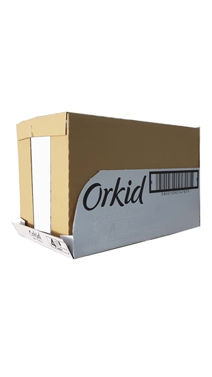 orkid, orkid normal, orkid ped, kadın pedi, hijyenik ped, ince ped, ince kadın pedi, günlük ped, orkid kadın pedi satın al, orkid ped fiyatları