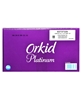 Picture of Orkid Platinum Eco Ped Karma Pack