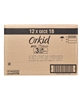 Picture of Orkid Hijyenik Ped Platinum 18'li Gece