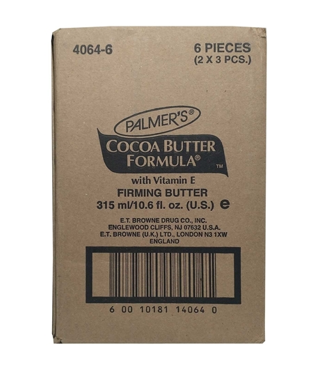 palmers, palmers cocoa butter, kakao yağı, palmers vücut kremi, sıkılaştıcı krem, sıkılaştırıcı losyon, sıkılaştırıcı